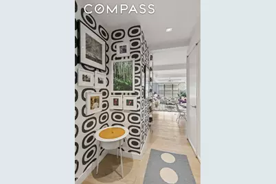 57 Park Terrace E #B75, New York City, NY 10034 - Photo 9