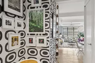 57 Park Terrace E, New York City, NY 10034 - Photo 9