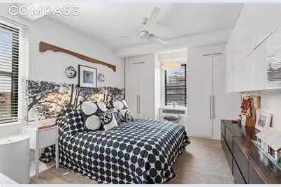 57 Park Terrace E #B75, New York City, NY 10034 - Photo 7