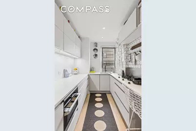 57 Park Terrace E #B75, New York City, NY 10034 - Photo 5