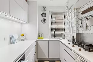 57 Park Terrace E, New York City, NY 10034 - Photo 5