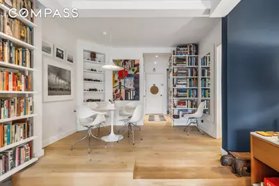 57 Park Terrace E #B75, New York City, NY 10034 - Photo 3