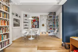 57 Park Terrace E, New York City, NY 10034 - Photo 3