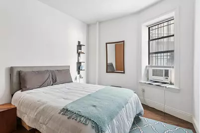 3117 Broadway #1, New York City, NY 10027 - Photo 5