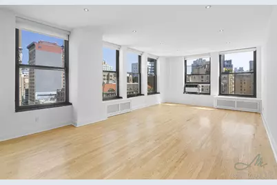 270 Park Avenue S #9A, New York City, NY 10010 - Photo 1