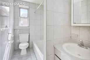 474 W 238th St, New York City, NY 10463 - Photo 9