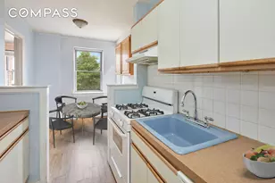 474 W 238th St, New York City, NY 10463 - Photo 5