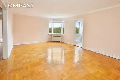 474 W 238th Street #6G, New York City, NY 10463 - Photo 15