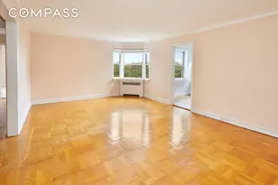 474 W 238th St, New York City, NY 10463 - Photo 15