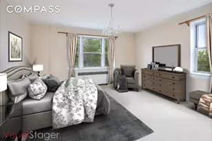 474 W 238th St, New York City, NY 10463 - Photo 7