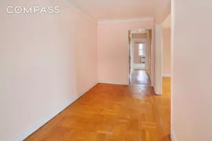 474 W 238th St, New York City, NY 10463 - Photo 19