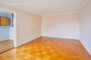 474 W 238th St, New York City, NY 10463 - Photo 17