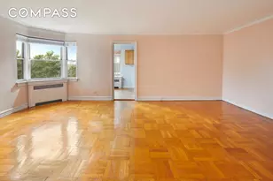 474 W 238th St, New York City, NY 10463 - Photo 13