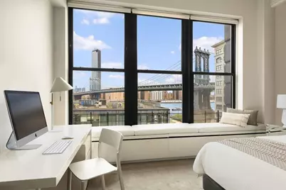 30 Main Street #8G, New York City, NY 11201 - Photo 11