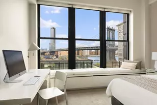 30 Main St, New York City, NY 11201 - Photo 11