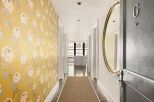 30 Main St, New York City, NY 11201 - Photo 17