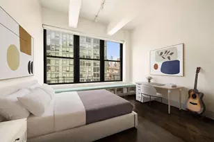 30 Main St, New York City, NY 11201 - Photo 15