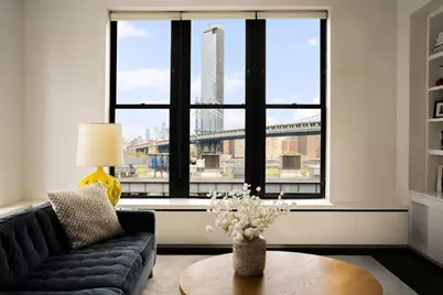 30 Main Street #8G, New York City, NY 11201 - Photo 5