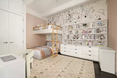 30 Main Street #8G, New York City, NY 11201 - Photo 13