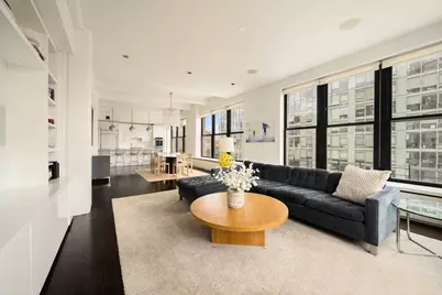 30 Main Street #8G, New York City, NY 11201 - Photo 7