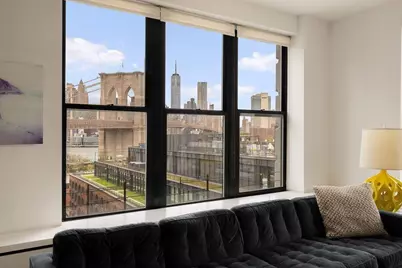 30 Main Street #8G, New York City, NY 11201 - Photo 3