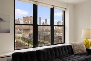 30 Main St, New York City, NY 11201 - Photo 3