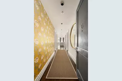 30 Main Street #8G, New York City, NY 11201 - Photo 17