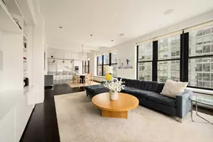 30 Main St, New York City, NY 11201 - Photo 7