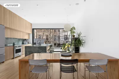 690 Humboldt Street, New York City, NY 11222 - Photo 1