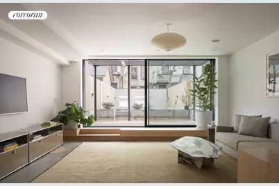 690 Humboldt Street, New York City, NY 11222 - Photo 21