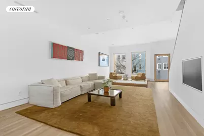 690 Humboldt Street, New York City, NY 11222 - Photo 3