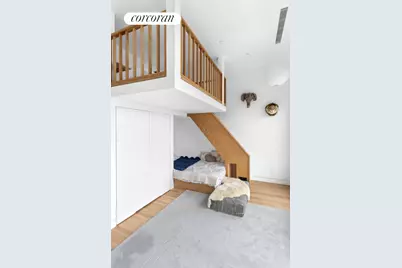 690 Humboldt Street, New York City, NY 11222 - Photo 9