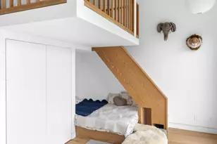 690 Humboldt St, New York City, NY 11222 - Photo 9