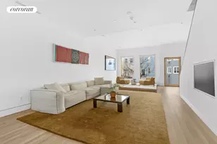 690 Humboldt St, New York City, NY 11222 - Photo 3