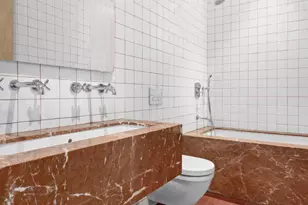 690 Humboldt St, New York City, NY 11222 - Photo 11