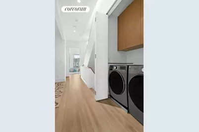 690 Humboldt Street, New York City, NY 11222 - Photo 13