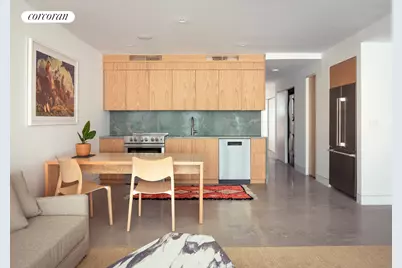 690 Humboldt Street, New York City, NY 11222 - Photo 19