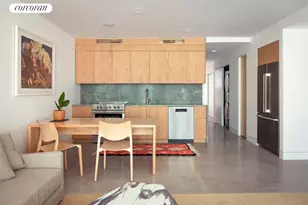 690 Humboldt St, New York City, NY 11222 - Photo 19