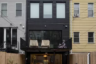 690 Humboldt St, New York City, NY 11222 - Photo 23
