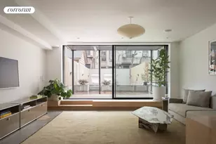 690 Humboldt St, New York City, NY 11222 - Photo 21