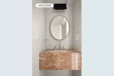 690 Humboldt Street, New York City, NY 11222 - Photo 5