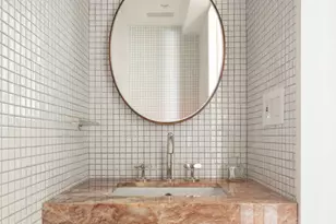 690 Humboldt St, New York City, NY 11222 - Photo 5