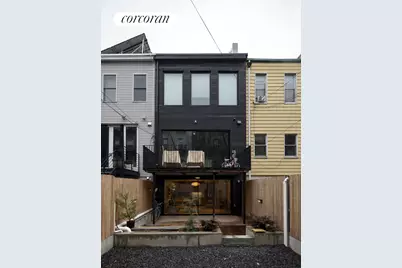 690 Humboldt Street, New York City, NY 11222 - Photo 23