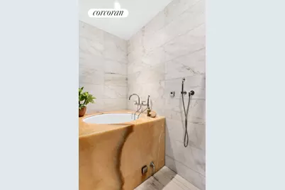 690 Humboldt Street, New York City, NY 11222 - Photo 7