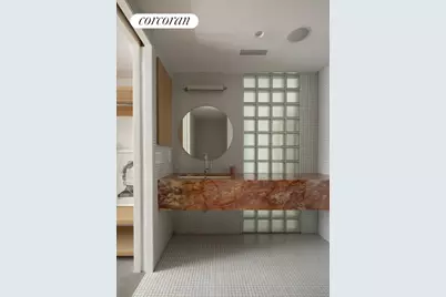 690 Humboldt Street, New York City, NY 11222 - Photo 17