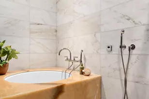 690 Humboldt St, New York City, NY 11222 - Photo 7