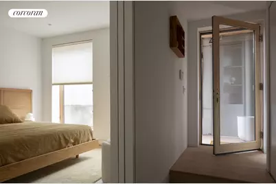 690 Humboldt Street, New York City, NY 11222 - Photo 15