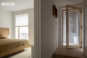 690 Humboldt St, New York City, NY 11222 - Photo 15