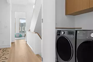 690 Humboldt St, New York City, NY 11222 - Photo 13