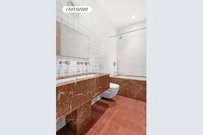 690 Humboldt Street, New York City, NY 11222 - Photo 11